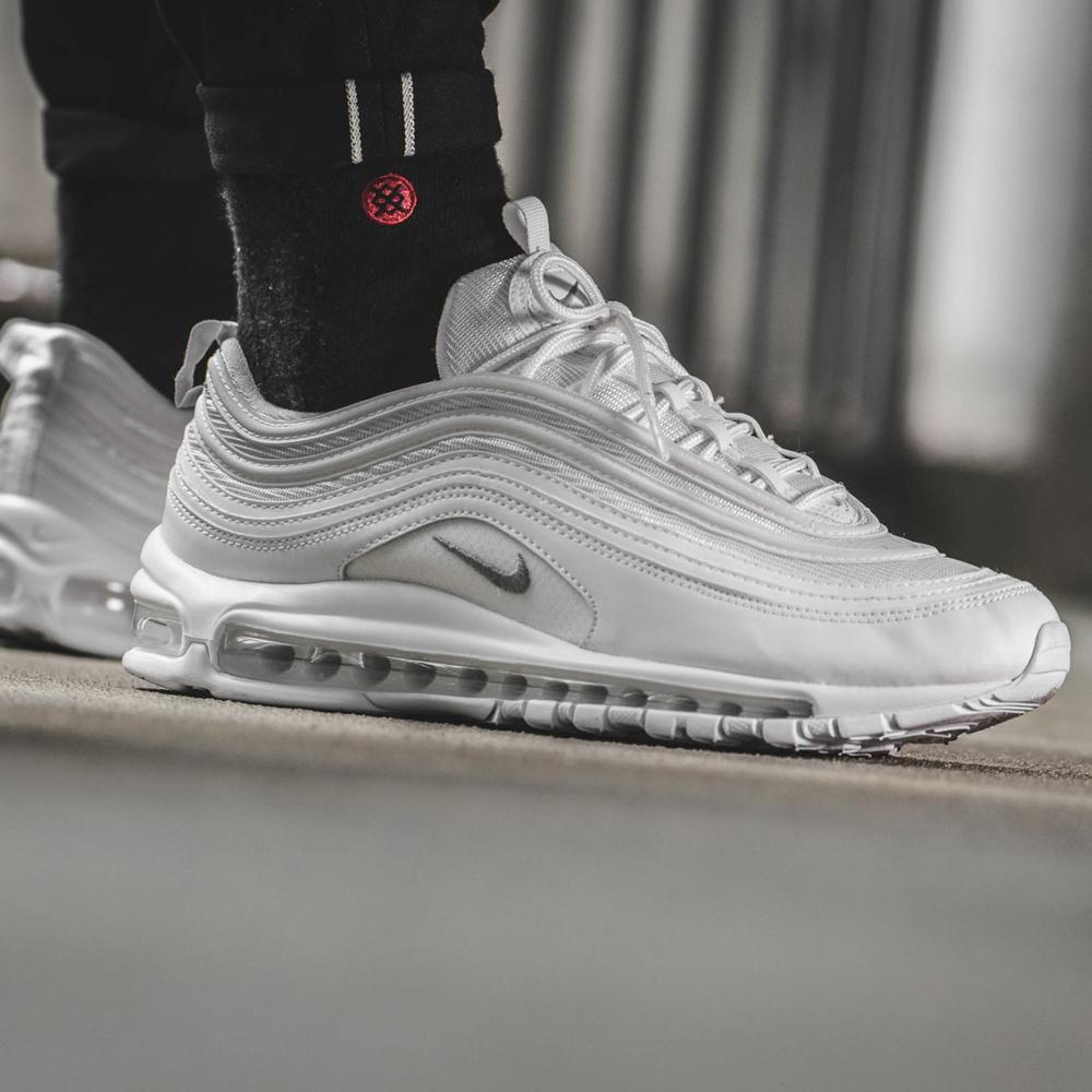 Air max 97 outlet future