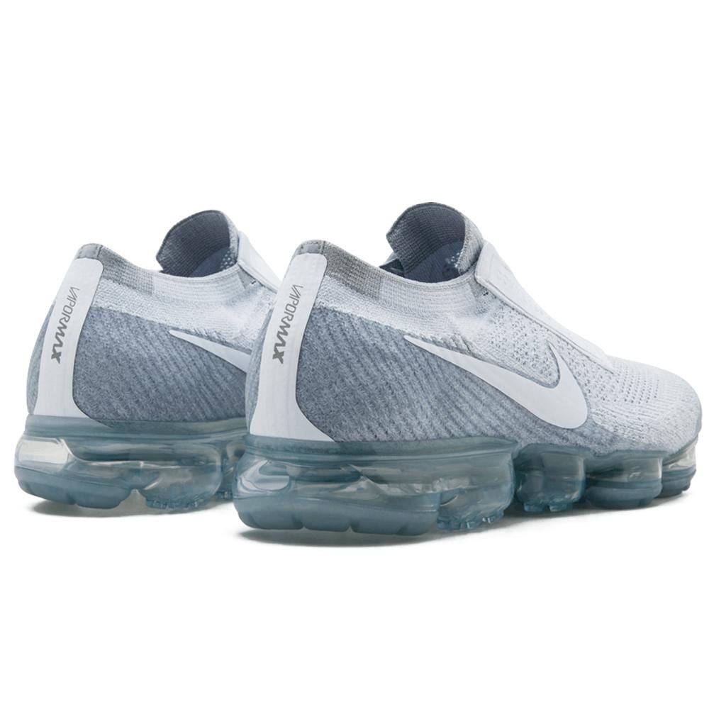 Vapormax garcon outlet