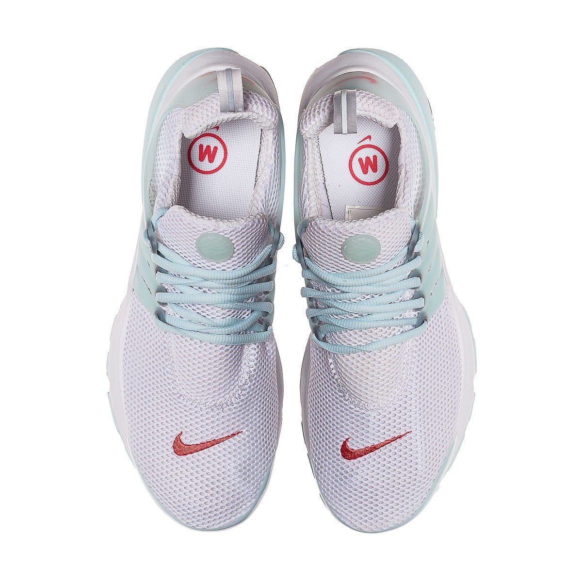 Nike quickstrike clearance releases 218