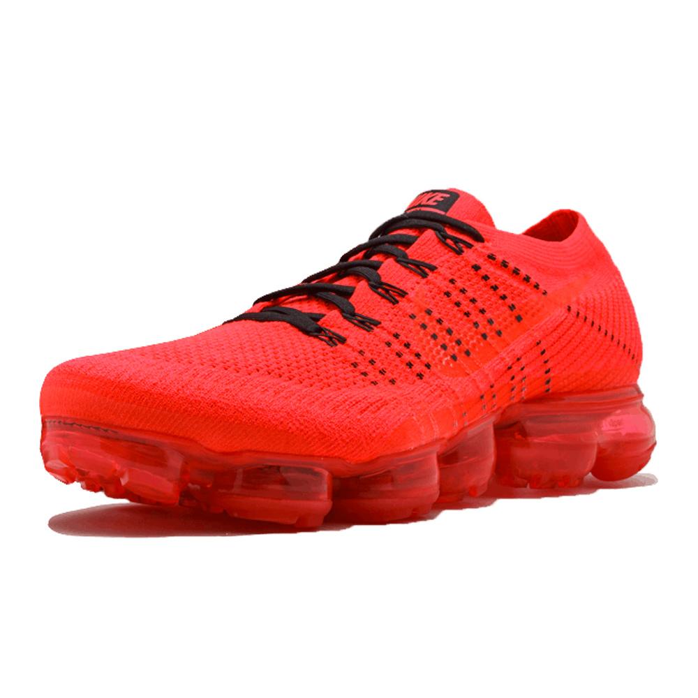 Vapormax x outlet clot