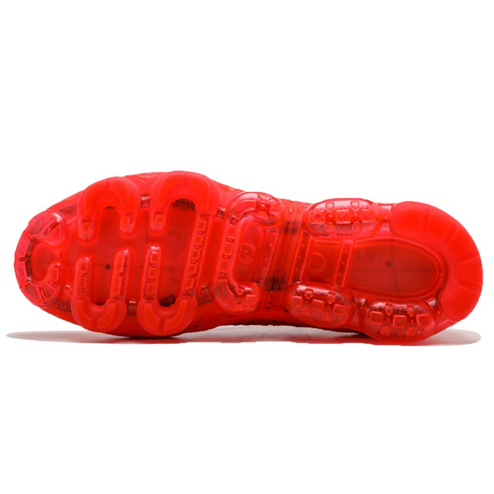 Air vapormax x outlet clot