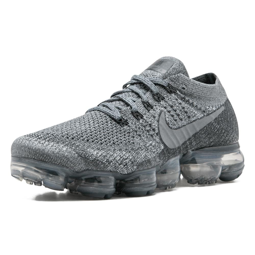 Nikelab air hotsell vapormax flyknit