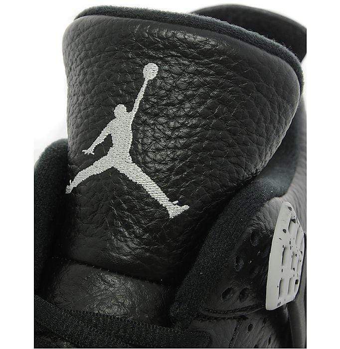 Oreo sales 3s jordans