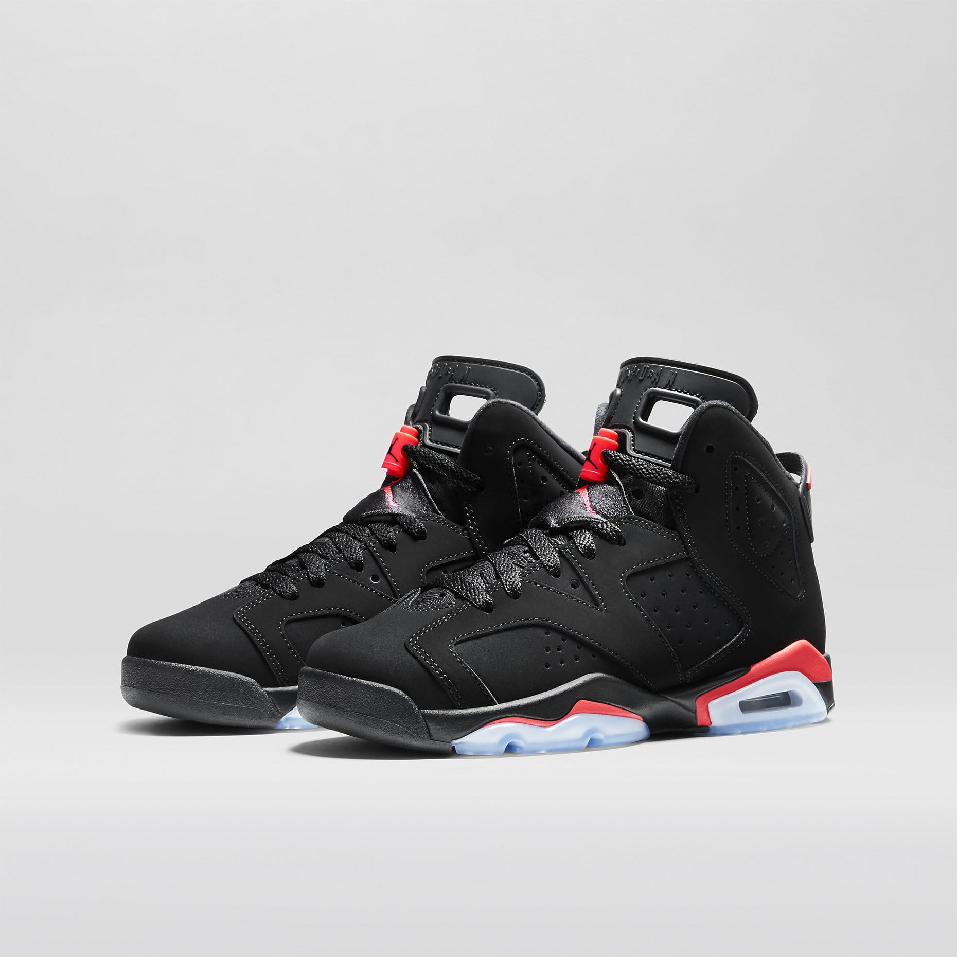 Infrared 23 store