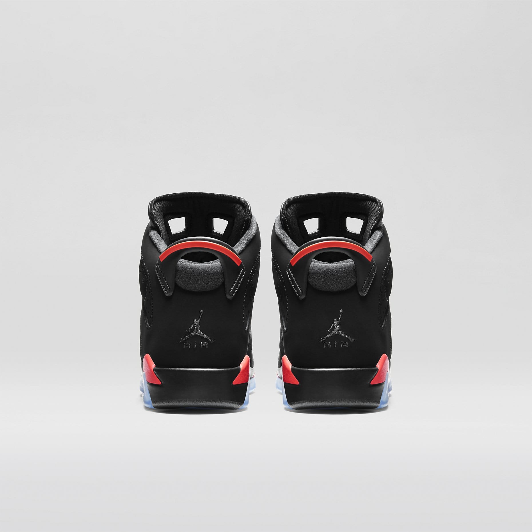 Infrared cheap retro 6