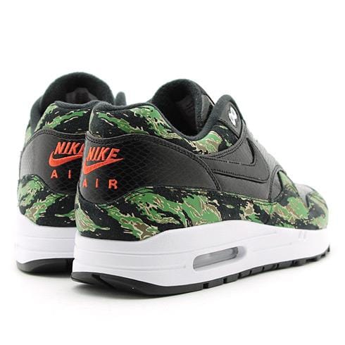 Nike air max 1 prm tiger camo snake sale