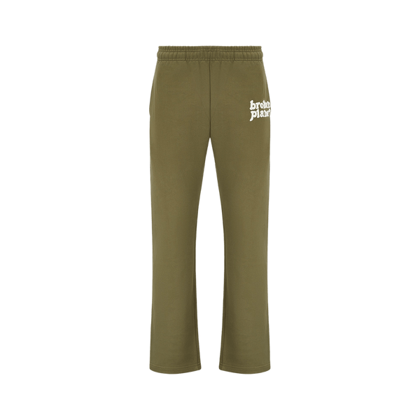 New Design Hot Sale Replica Brand Corteiz Logo Cargo Pants - China Cargo  Pants and Corteiz Pants price
