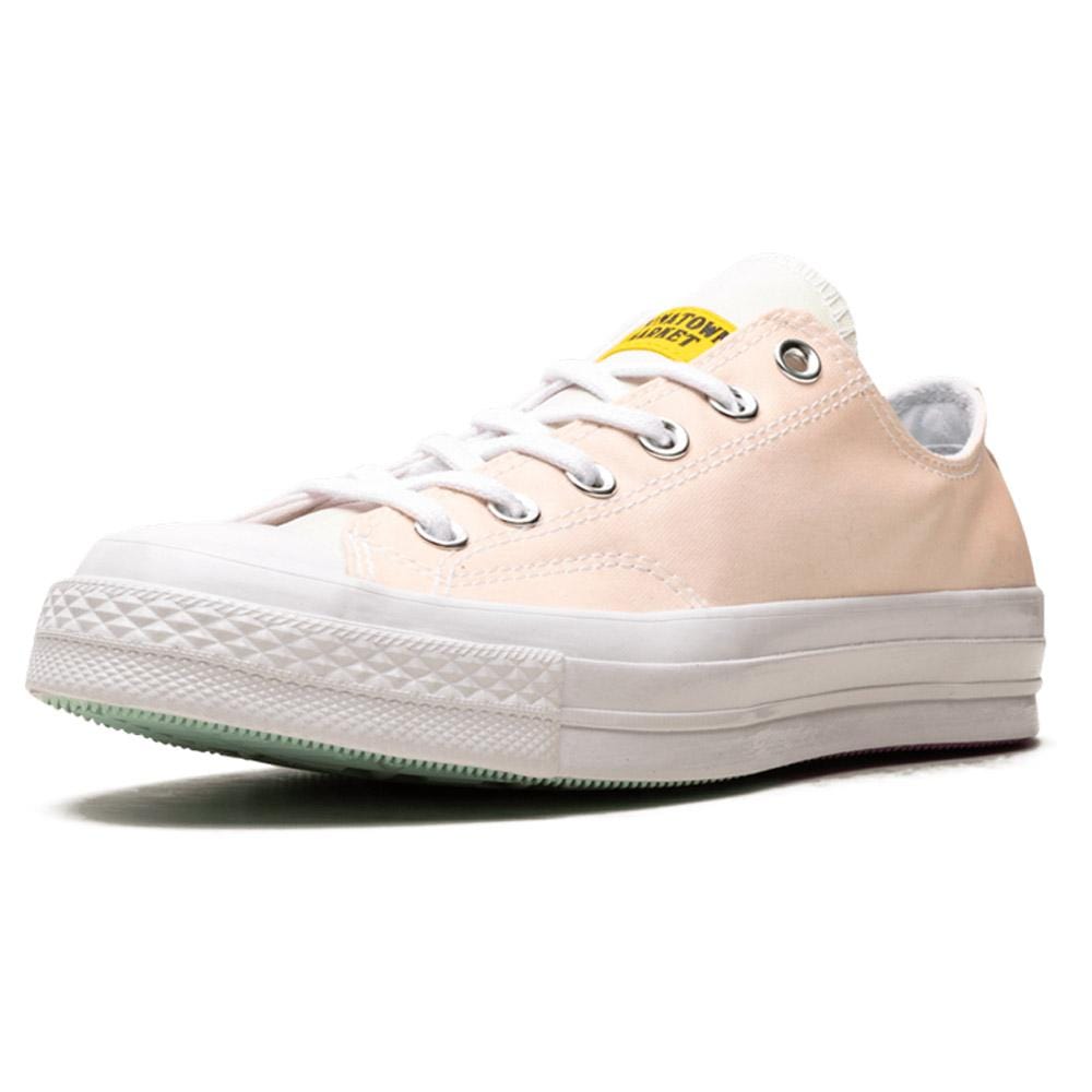 Chuck taylor 70 chinatown on sale market