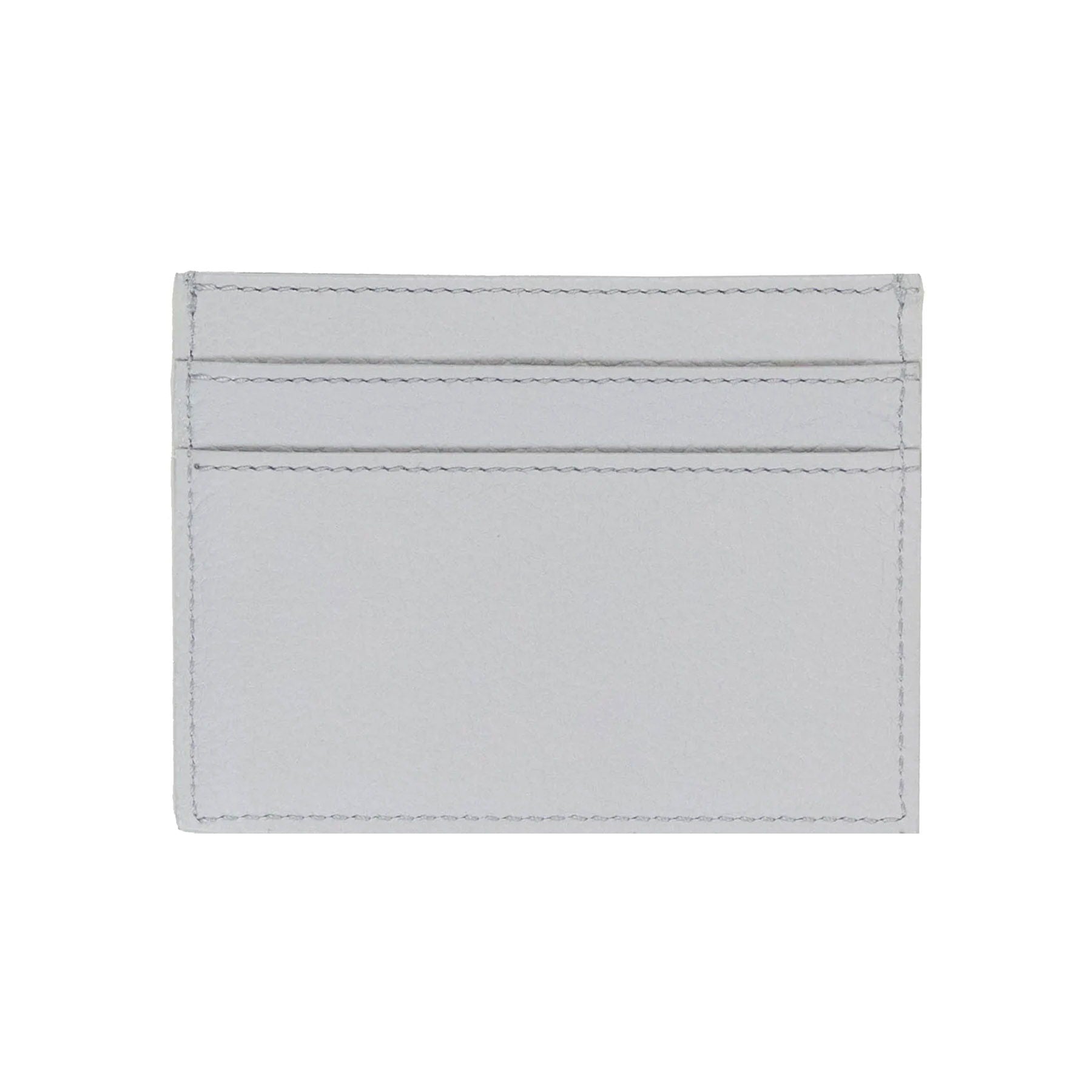 Dior x Jordan Wings Card Holder (4 Card Slot) Grey — Kick Game