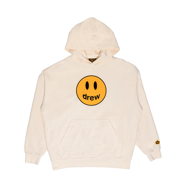 https://www.kickgame.com/cdn/shop/products/drew-house-mascot-hoodie-cream_grande.png?v=1673952747