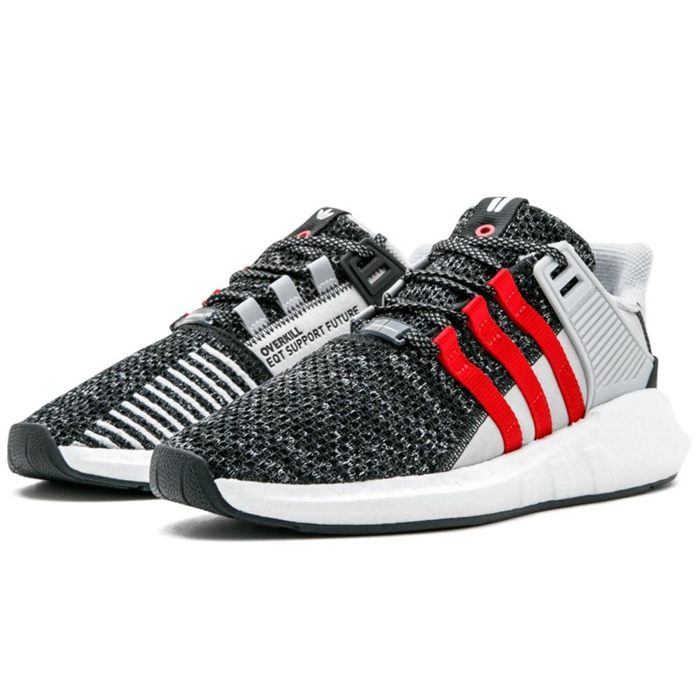 Adidas eqt support outlet future overkill