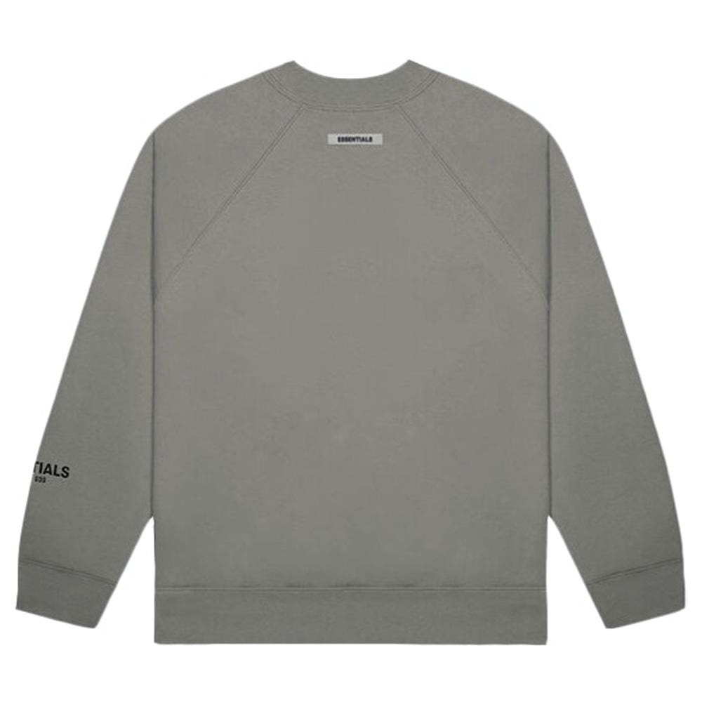 Fear of god essentials Sillicon pullover outlet