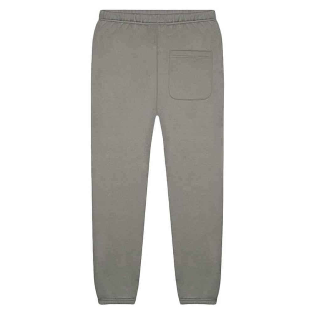 Essentials SS20 Sweatpants Charcoal top