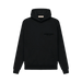 isabel marant etoile mansel logo cotton blend hoodie Essentials Hoodie 'Stretch Limo' (SS22) - UrlfreezeShops