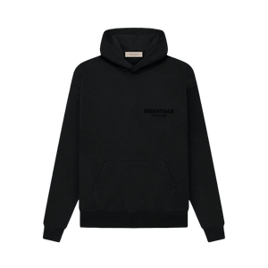 nike air max 270 black white shoes best price Essentials Hoodie 'Stretch Limo' (SS22)