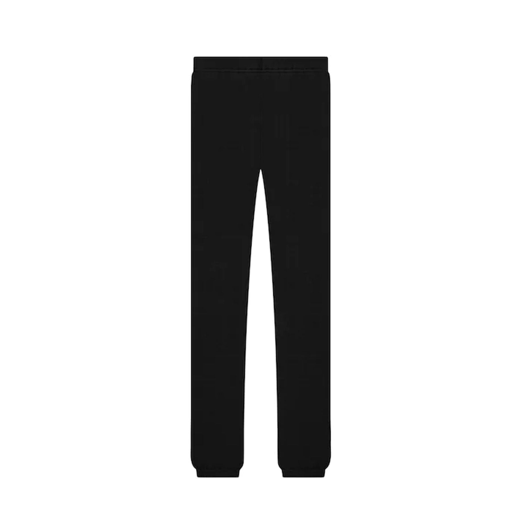 Fear Of God Essentials Sweatpants Stretch Limo Flash Sales ...