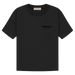 2003 nike air max deluxe black friday sale amazon Essentials T-shirt 'Stretch Limo' - UrlfreezeShops