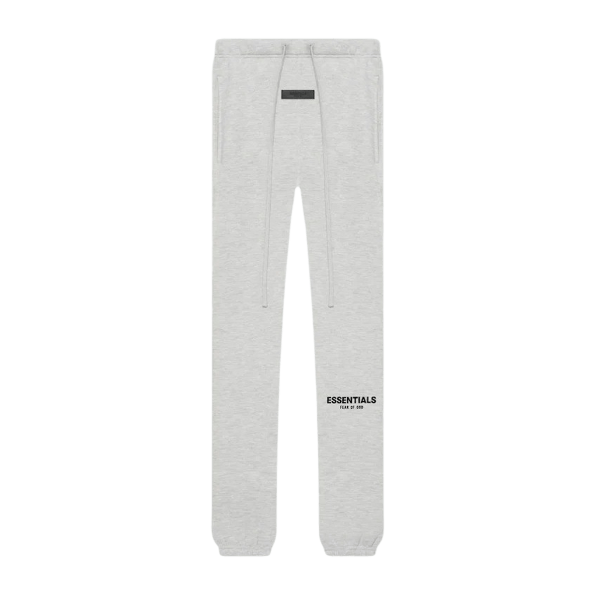 Unisex Rework Reebok Patchwork Sweatpants - Women-M, Men-S – Frankie  Collective
