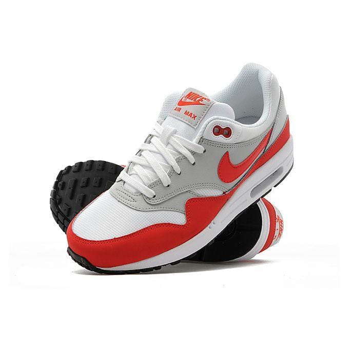 Air max store one junior