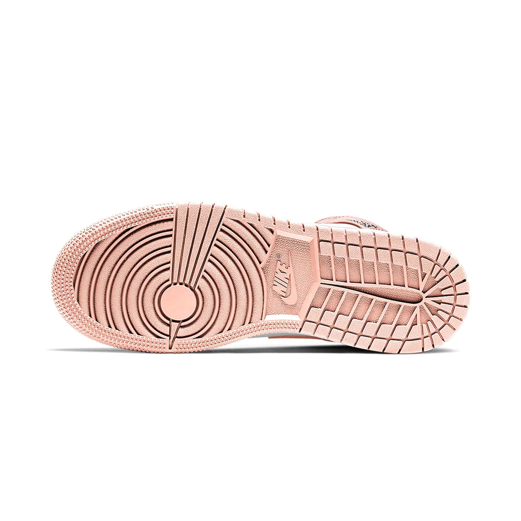 Gs crimson tint hot sale