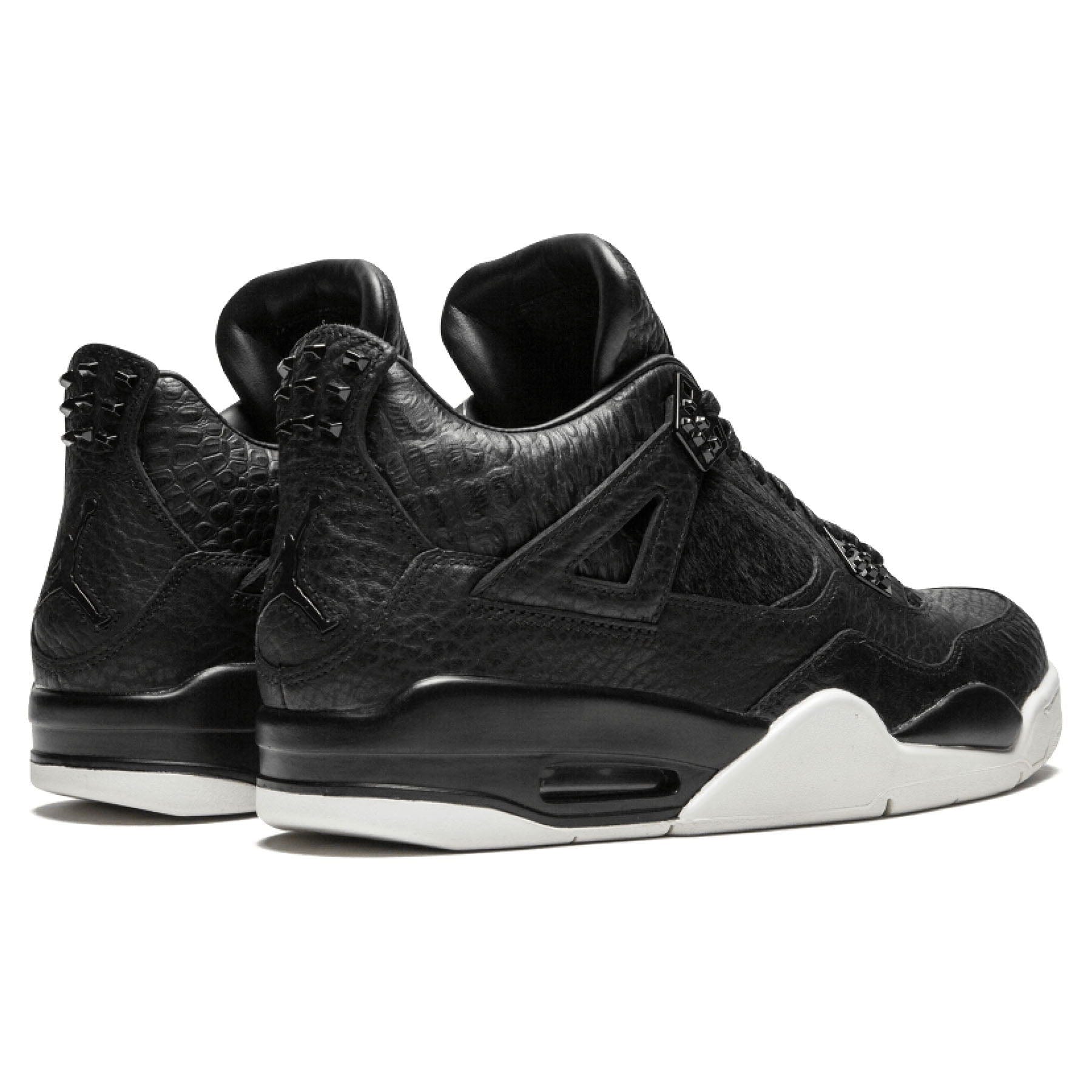 Pinnacle 4s on sale