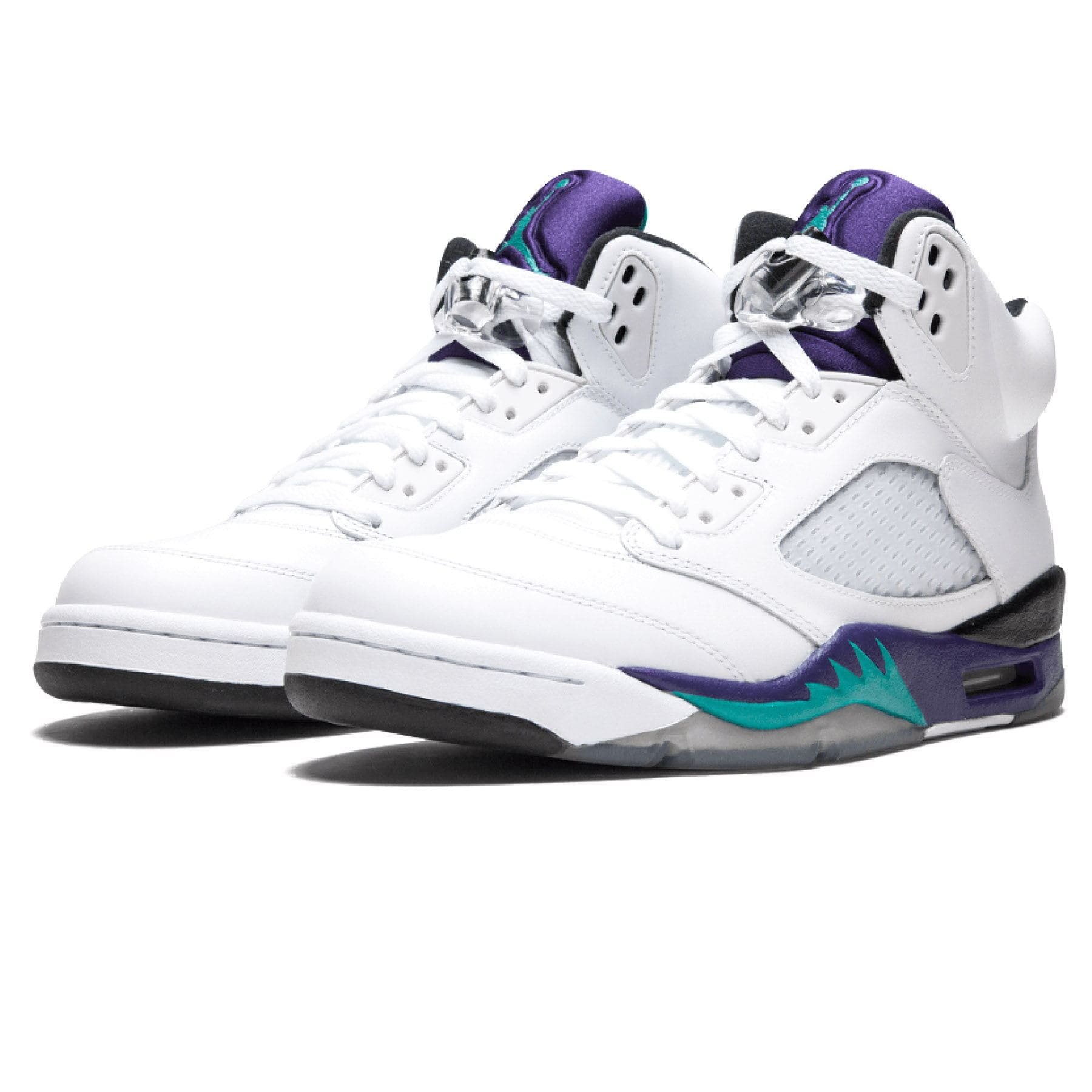 Jordan 5 hotsell retro 2013