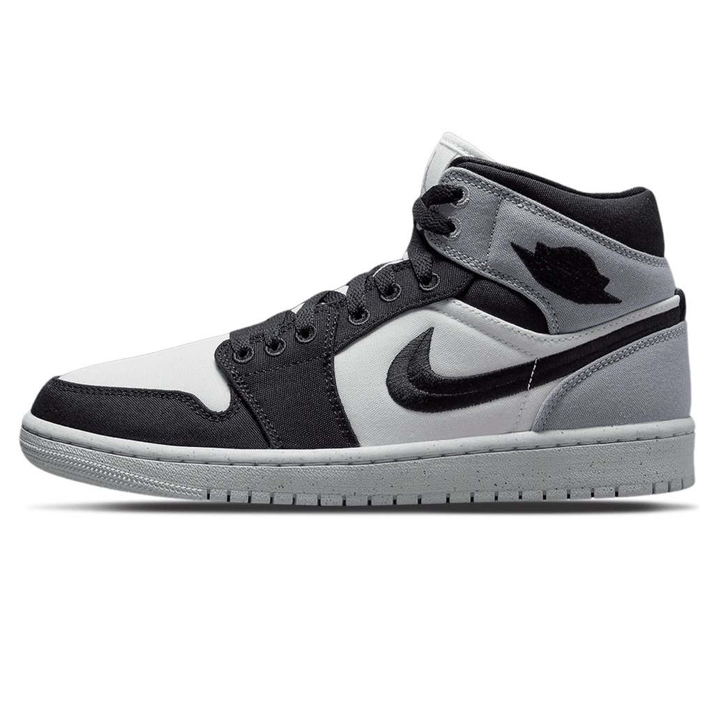 Air Jordan 1 mid 42