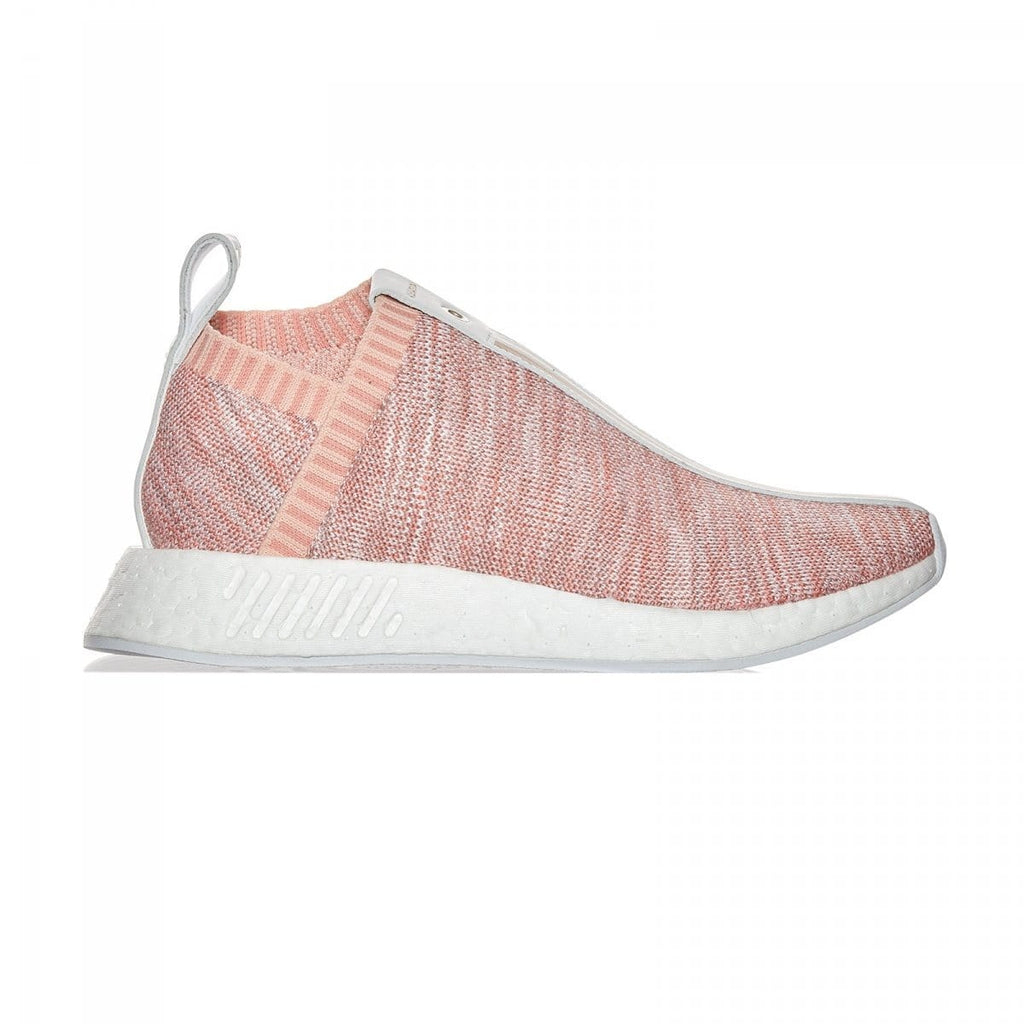 adidas Consortium x Kith x Naked NMD_CS2 PK - Kick Game