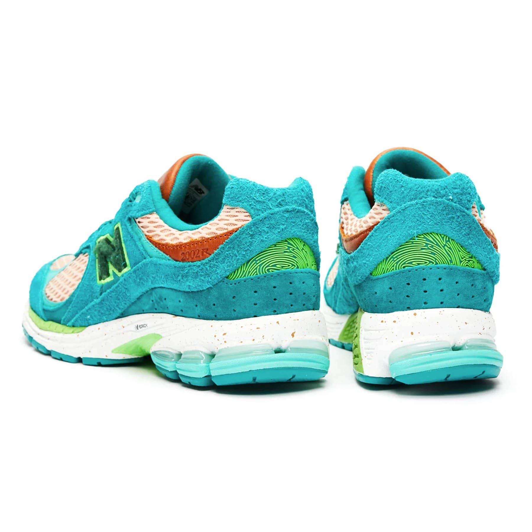 New balance series rj best sale