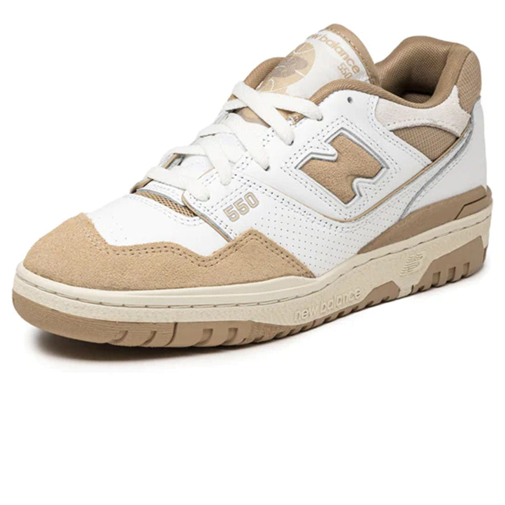 New Balance 550 'Incense' - Kick Game