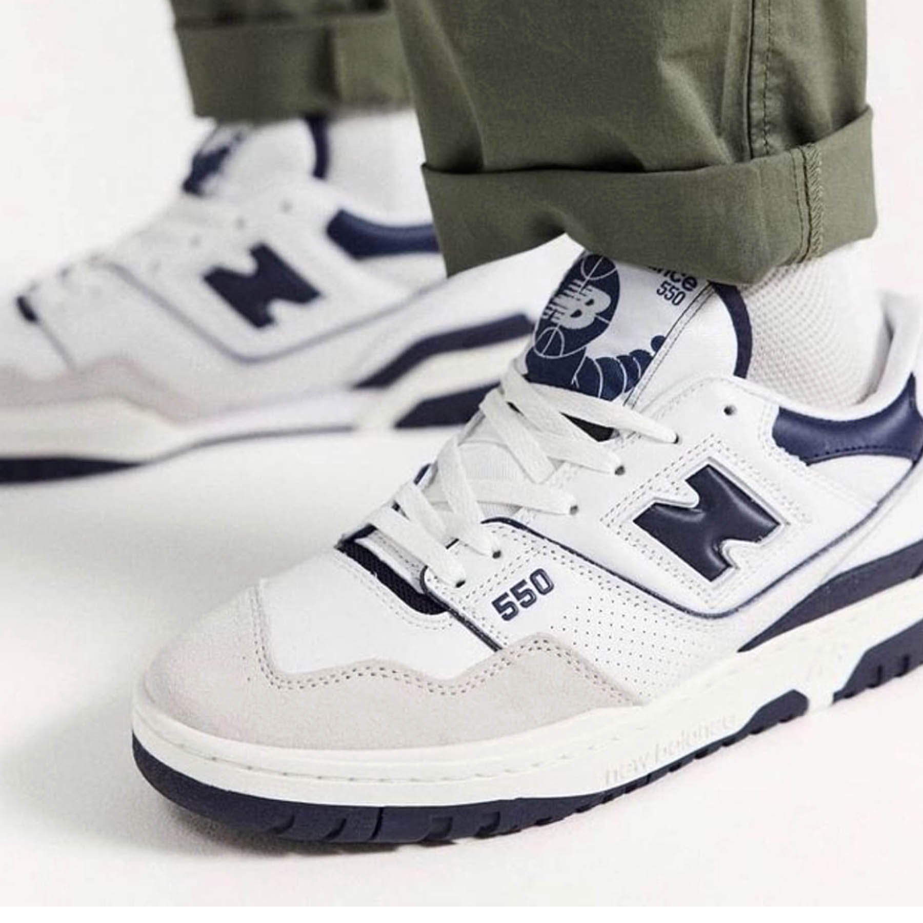 New balance cheap 994 damen navy