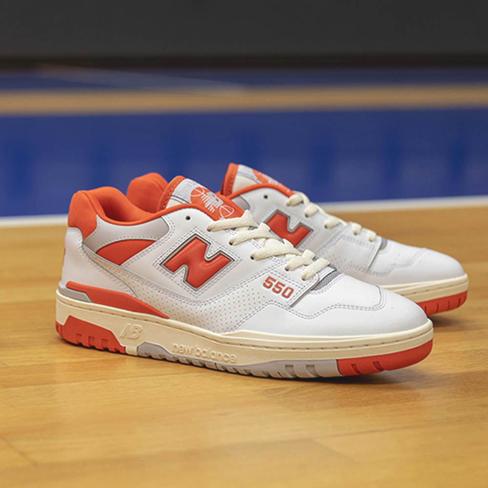 New balance hot sale 994 deutschland