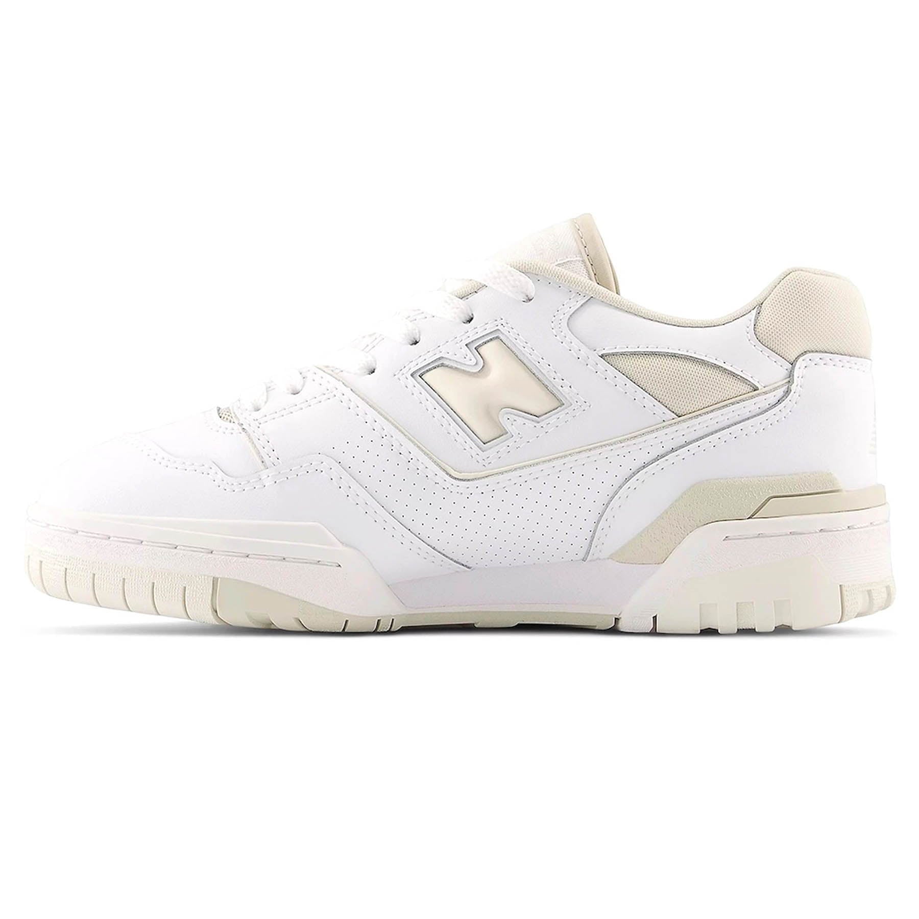 New balance 442   birch online