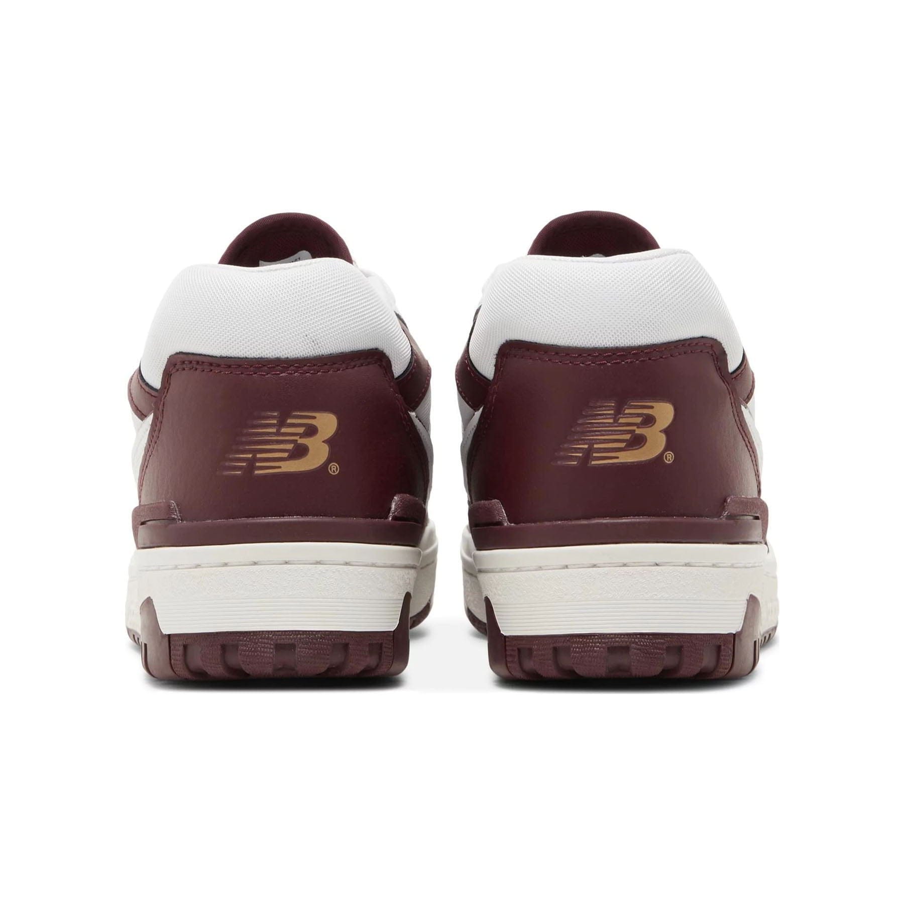 New balance 996 v3 hot sale burgundy