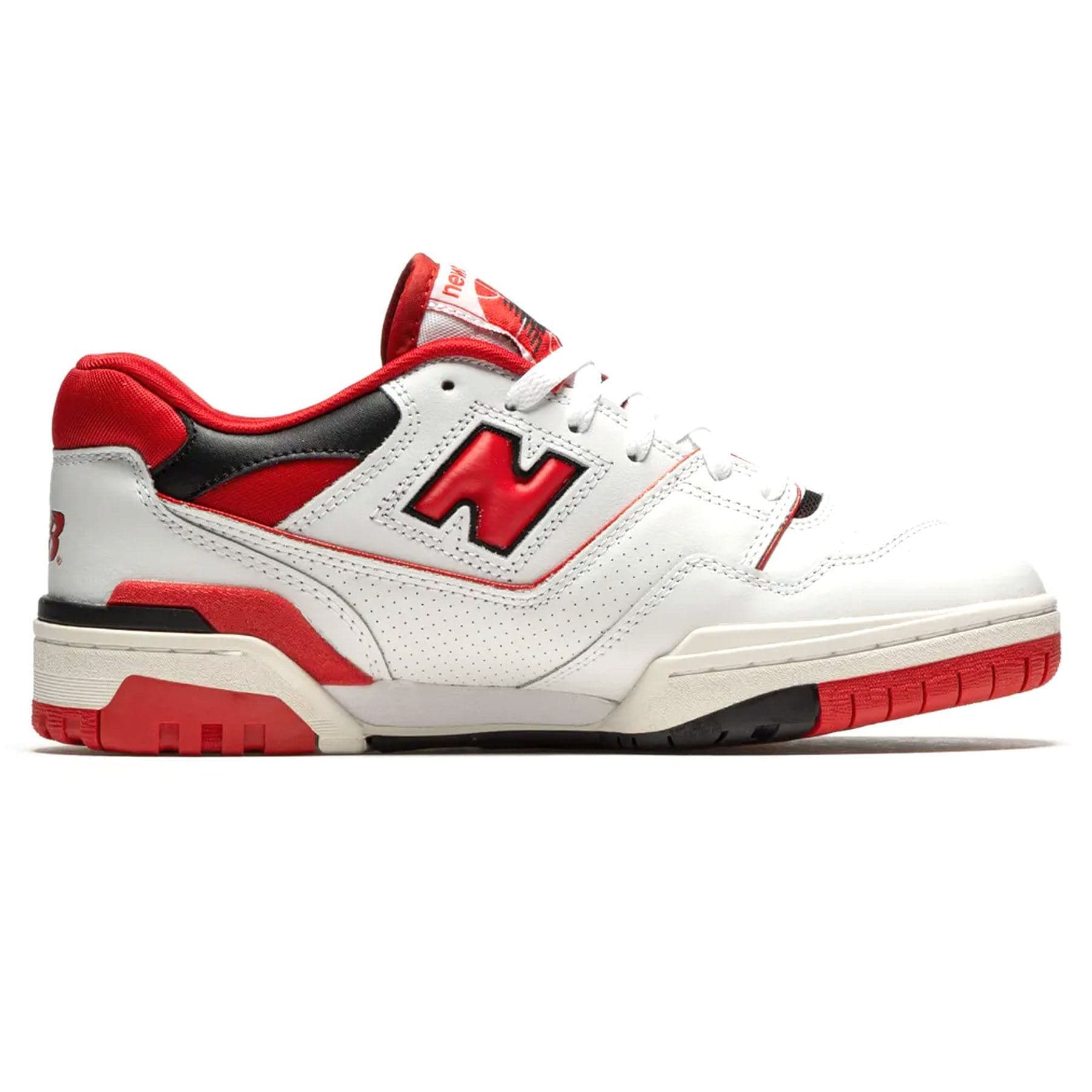 New balance clearance 574 talla 46