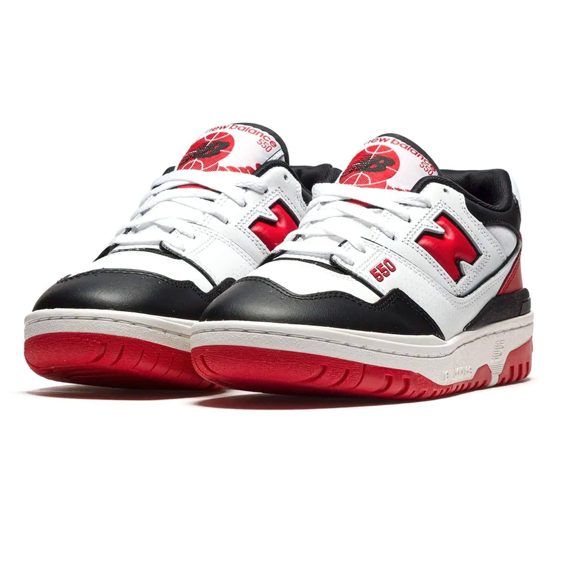 New balance best sale 358 Basketball