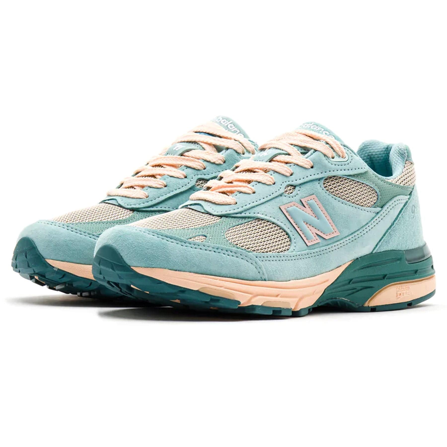 Joe's new balance outlet 992 sales