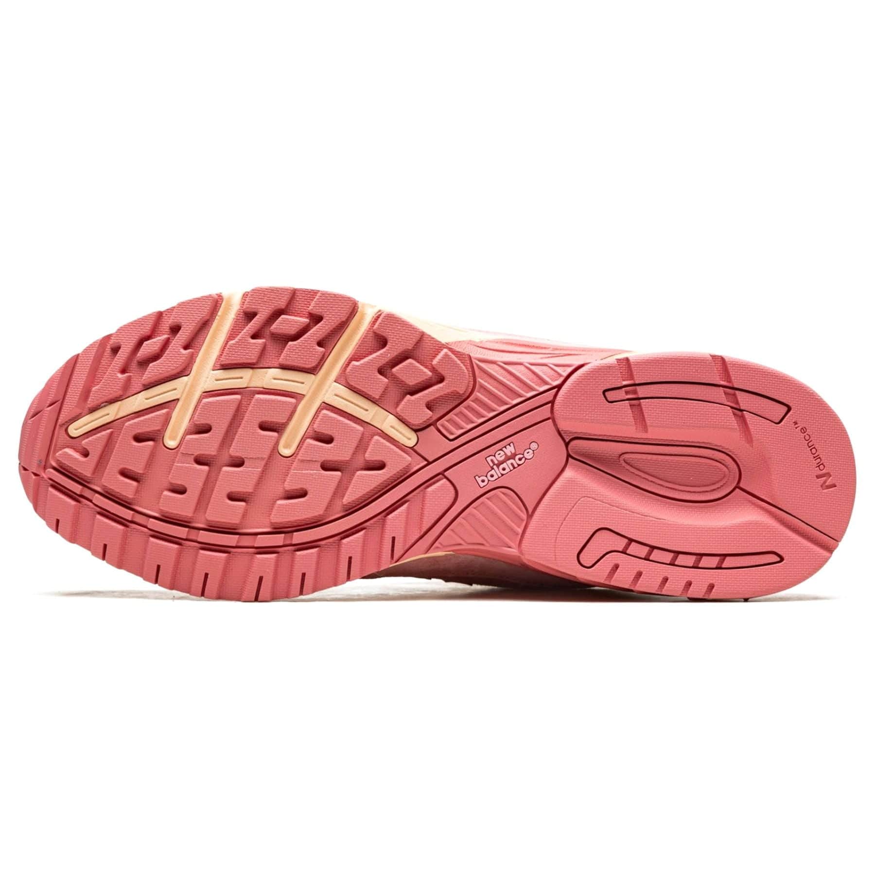 New balance 2024 993 womens pink