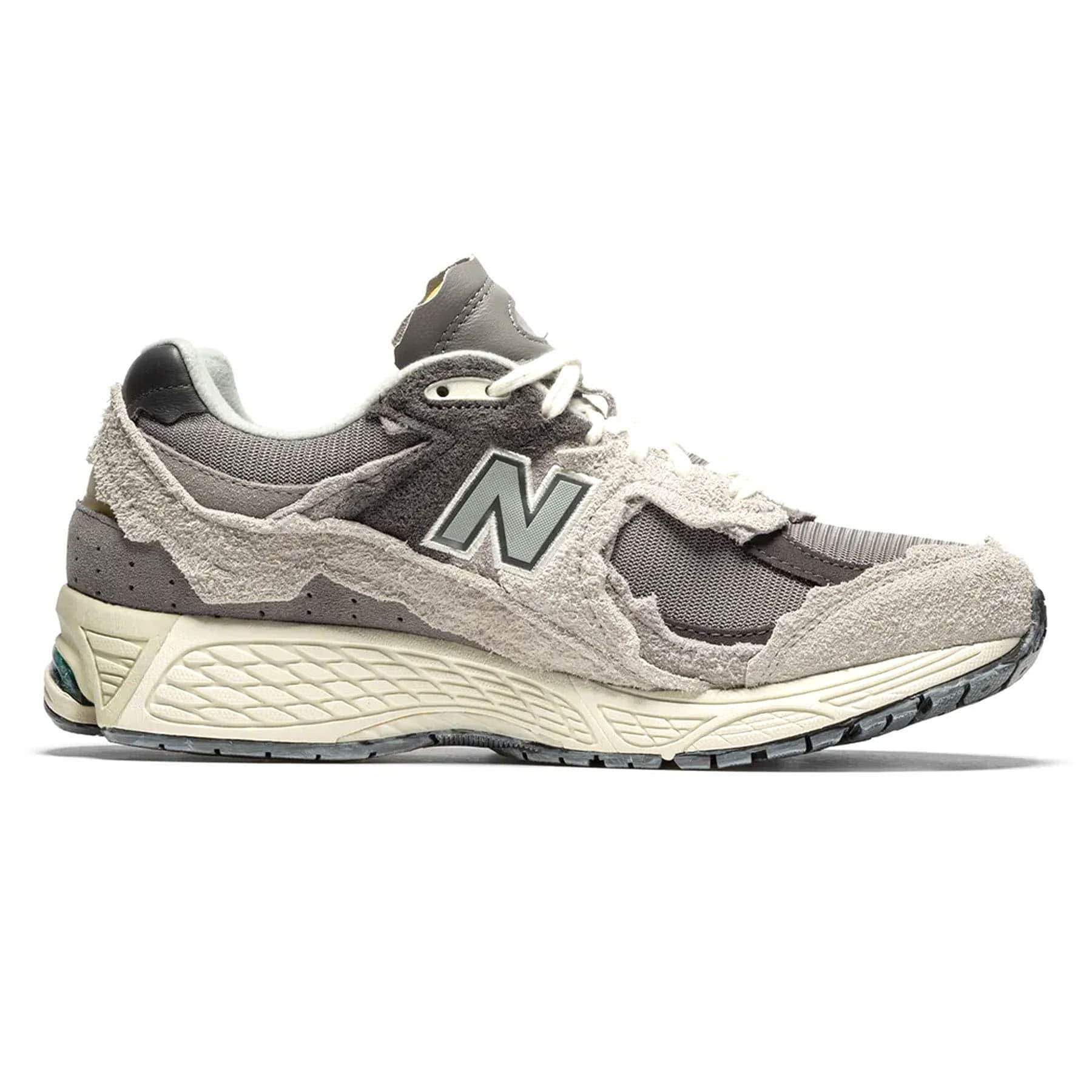 New balance store 994 versão 2.0