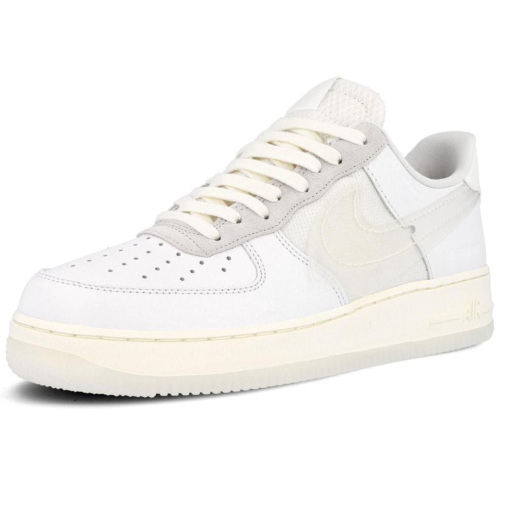 Air force best sale one lv8 dna