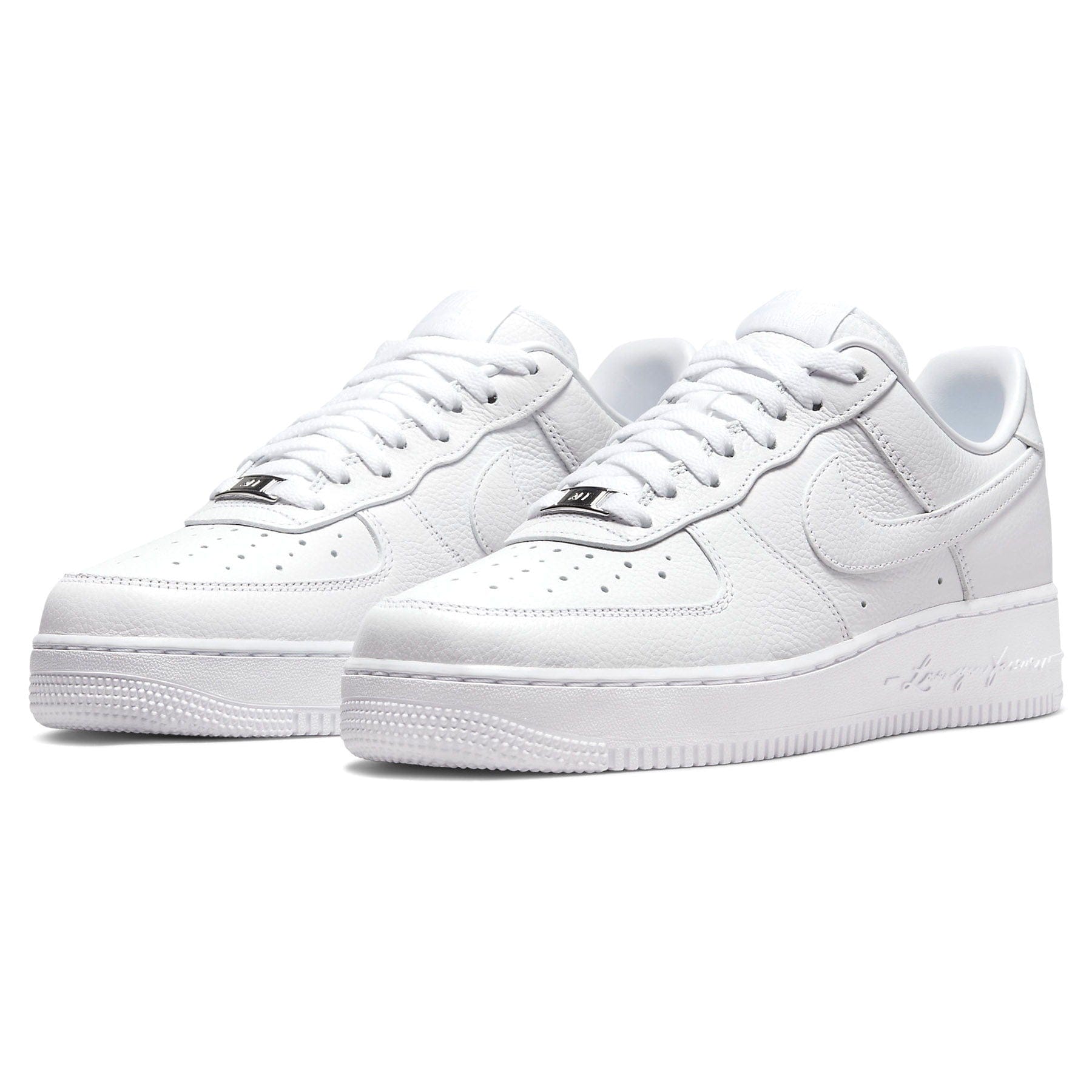 Nike fear outlet of god restock