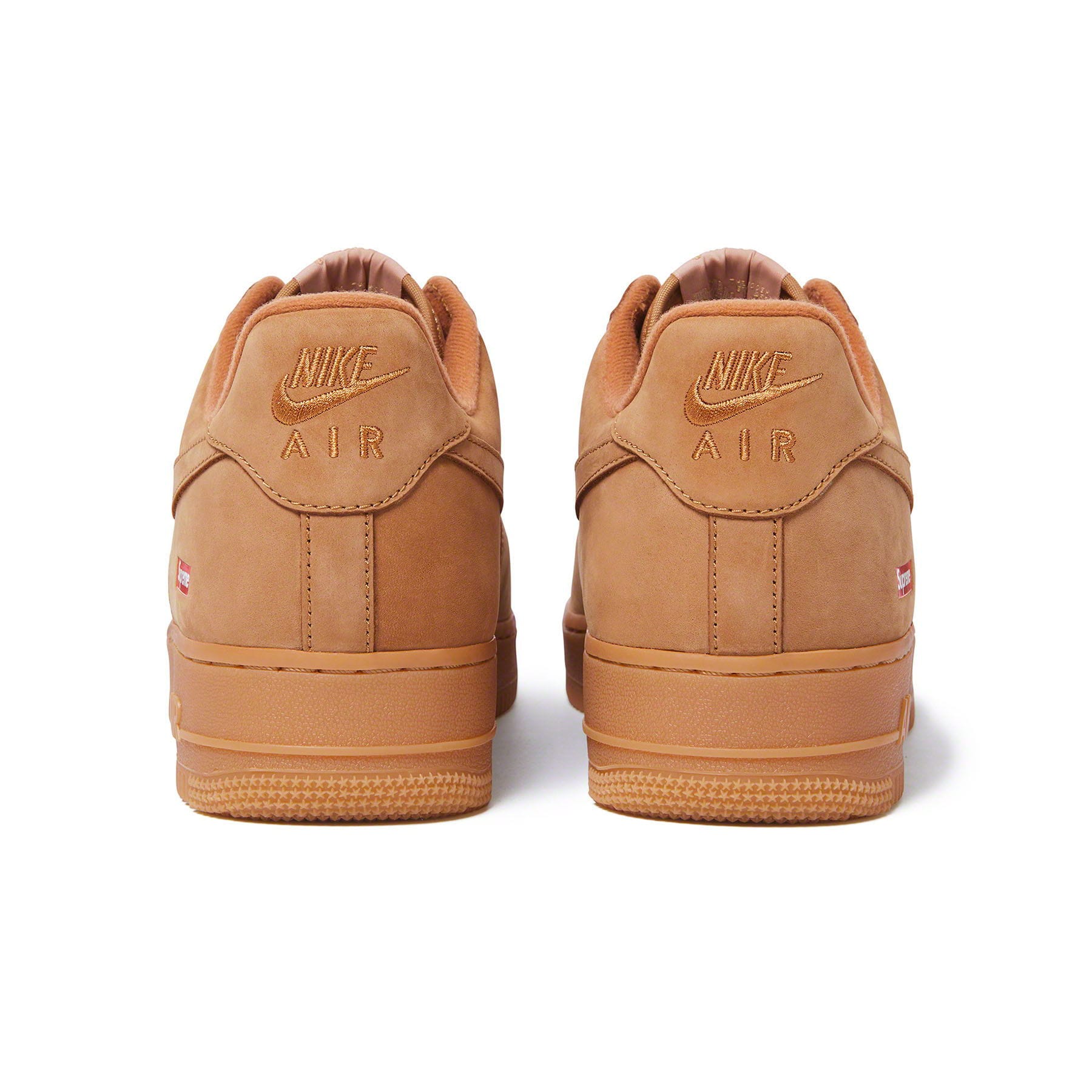 Nike af1 rugzak online