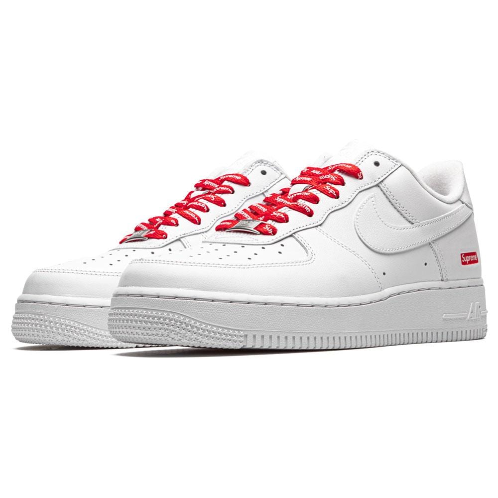 Nike Air Force 1 Low Mark Smith Cashmere Laser308423-771