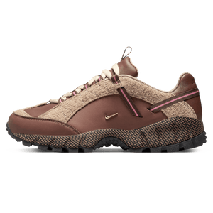 nike air humara lx jacquemus brown w DR0420 200 1 300x300 crop center