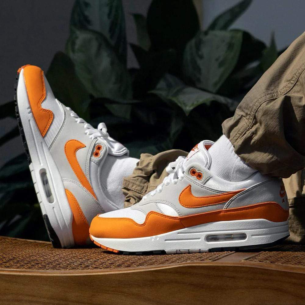 Orange air sale max 1