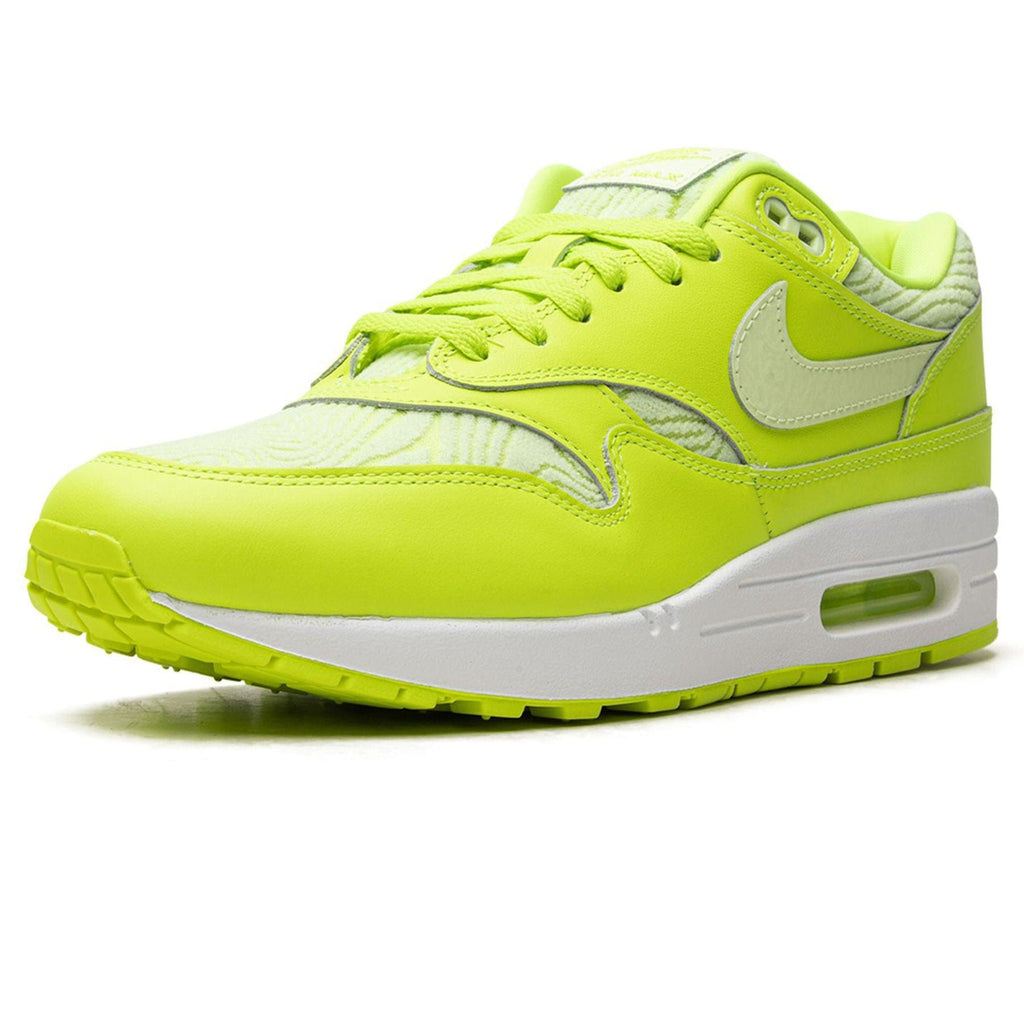 Nike Air Max 1 PRM "Topography - Volt" - Kick Game