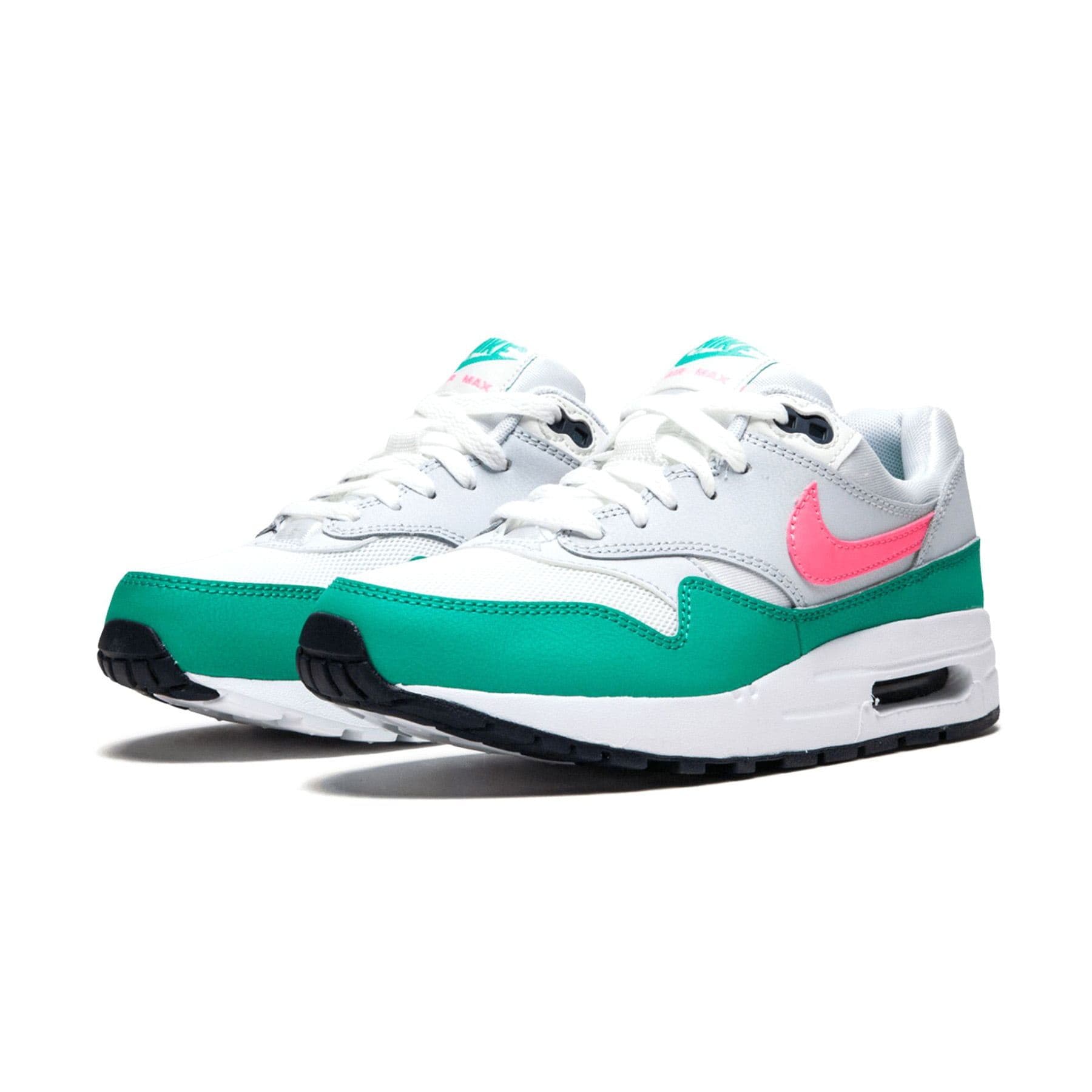 Watermelon air clearance max 1