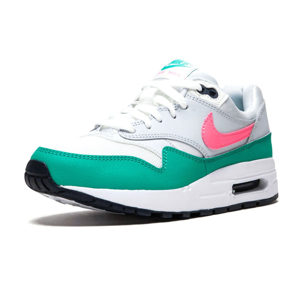 Nike Air Max 1 GS 'Watermelon' - Kick Game