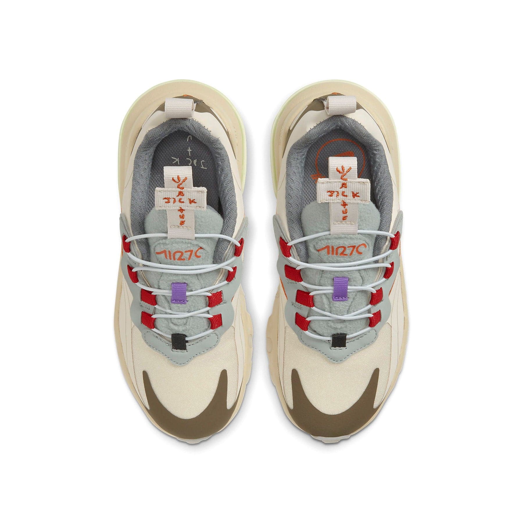 nike sb x parra brazil federation kit jersey white clover