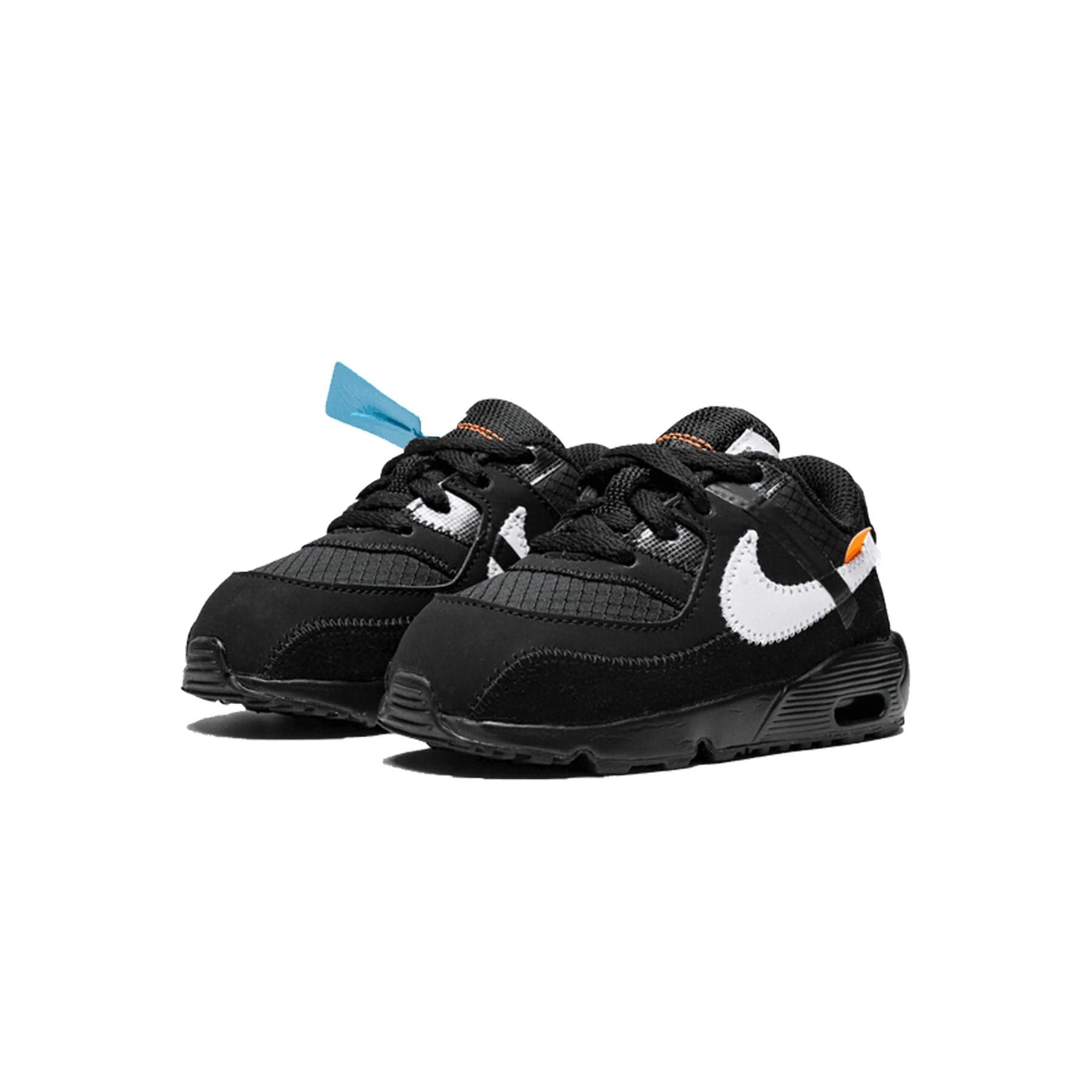 Nike air max thea off white deals
